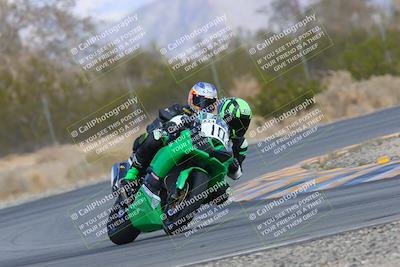 media/Feb-24-2023-Apex Assassins (Fri) [[1dfdb28110]]/Racer 2/Session 3 (Turn 7)/